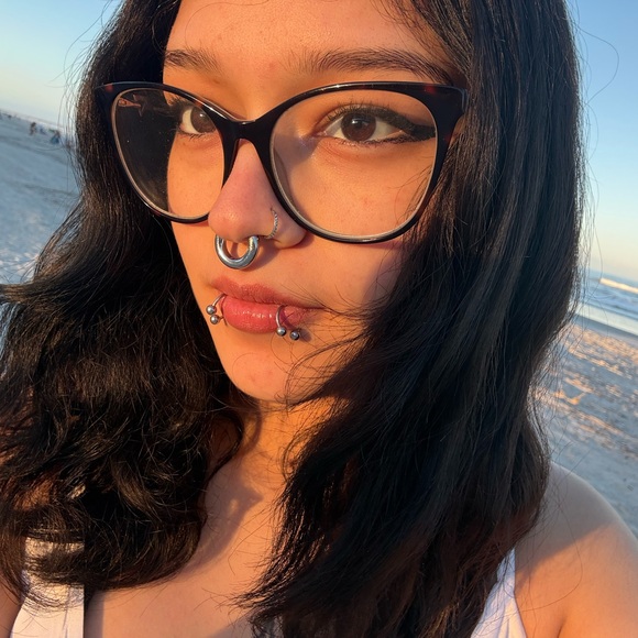 tigolbittygoth